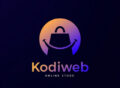 kodiweb.in